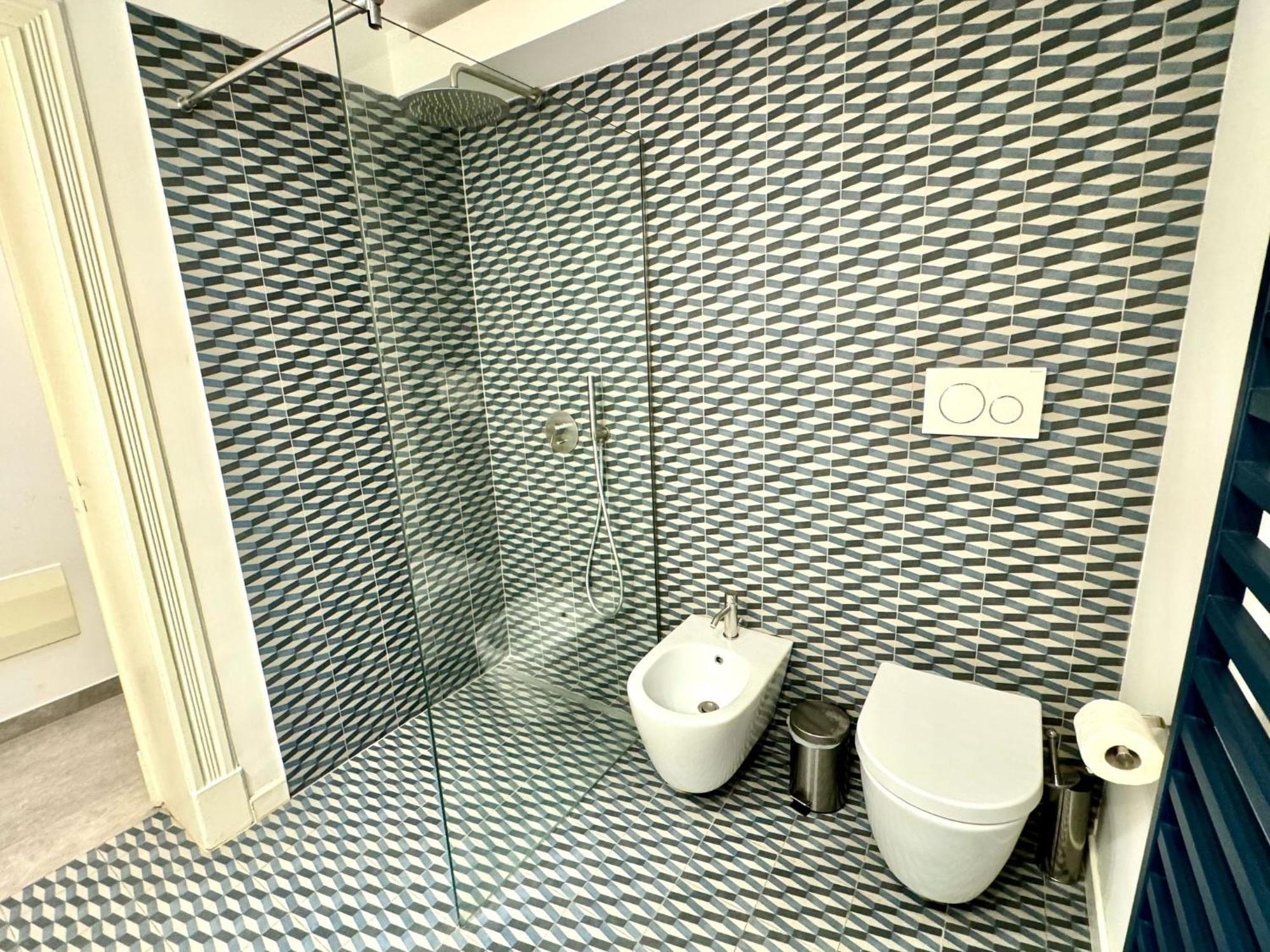 Cortile Nobile Luxury Suites CTA Exterior foto